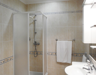 Milfontes Guest House fotoÄŸrafÄ±