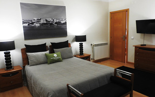 Milfontes Guest House fotoÄŸrafÄ±