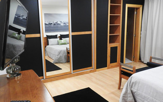 Milfontes Guest House fotoÄŸrafÄ±