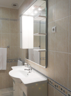 Milfontes Guest House fotoÄŸrafÄ±