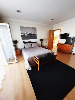 Milfontes Guest House fotoÄŸrafÄ±