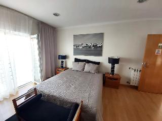 Milfontes Guest House fotoÄŸrafÄ±