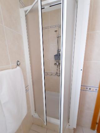 Milfontes Guest House fotoÄŸrafÄ±