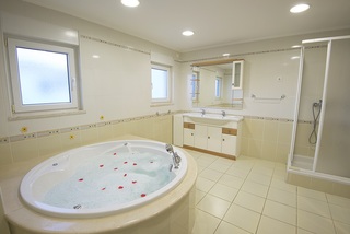Milfontes Guest House fotoÄŸrafÄ±