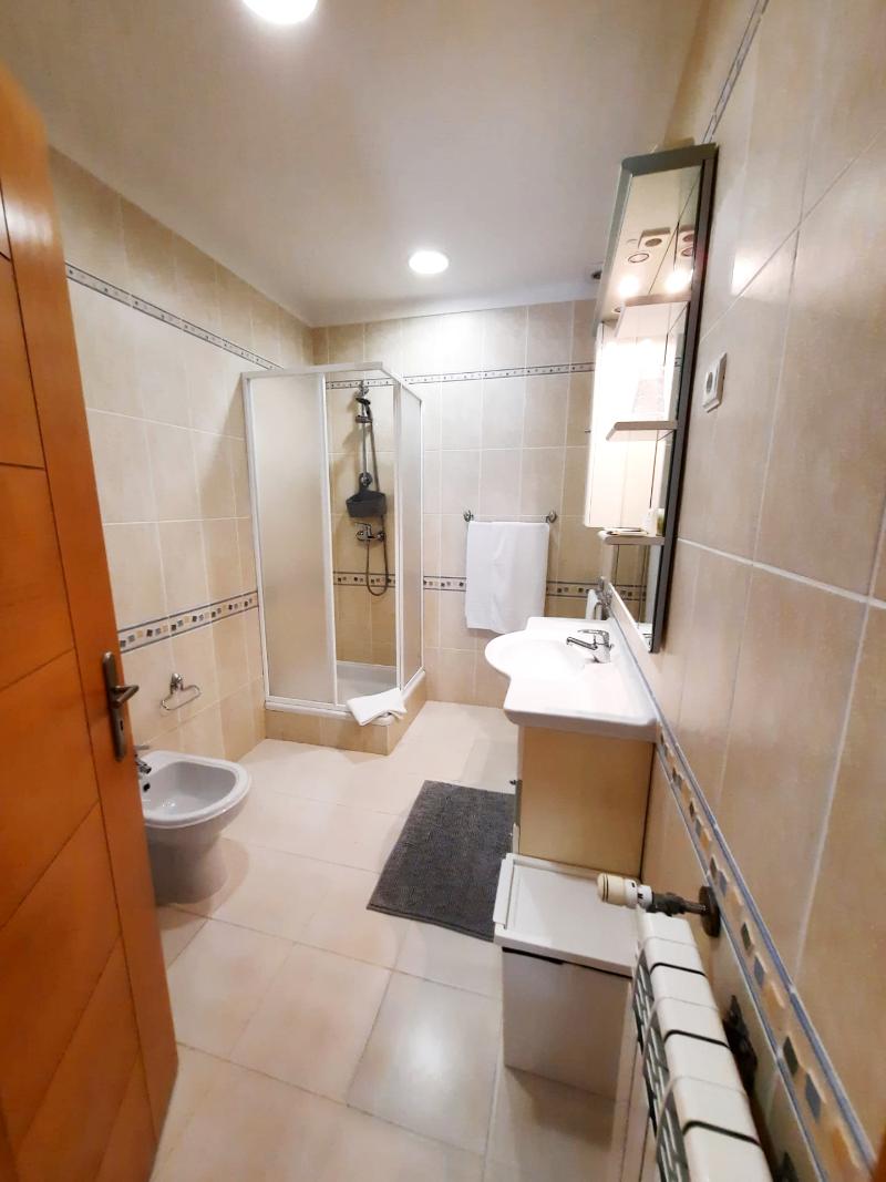 Milfontes Guest House - Oda
