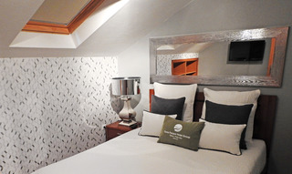 Milfontes Guest House fotoÄŸrafÄ±