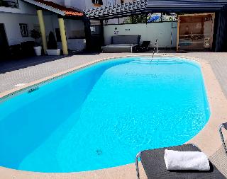 Milfontes Guest House fotoÄŸrafÄ±