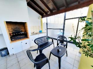 Milfontes Guest House fotoÄŸrafÄ±