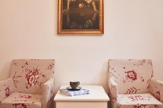 Orabel Suites otel fotoğrafı