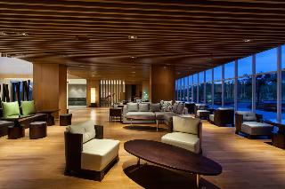 Radisson Golf & Convention Center Batam fotoÄŸrafÄ±