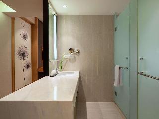 Radisson Golf & Convention Center Batam fotoÄŸrafÄ±