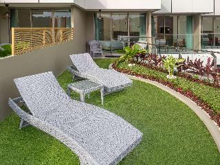 Radisson Golf & Convention Center Batam fotoÄŸrafÄ±