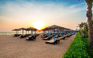 SUNRISE Alora fotoÄŸrafÄ±