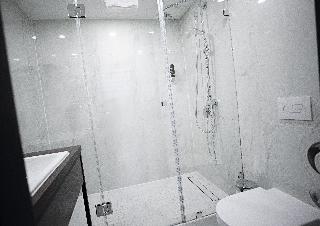 Skyline Hotel fotoÄŸrafÄ±