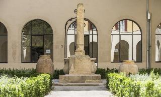Jules Cesar Hotel & Spa Arles Mgallery Collection