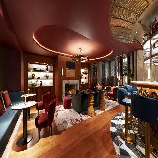 Conrad Hamburg fotoÄŸrafÄ±