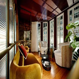 Conrad Hamburg fotoÄŸrafÄ±