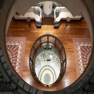 Conrad Hamburg fotoÄŸrafÄ±