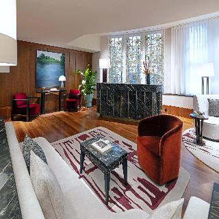 Conrad Hamburg fotoÄŸrafÄ±