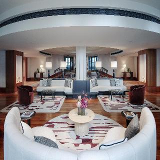 Conrad Hamburg fotoÄŸrafÄ±