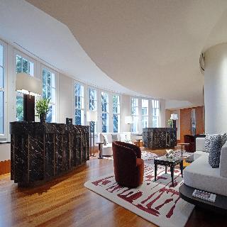 Conrad Hamburg fotoÄŸrafÄ±