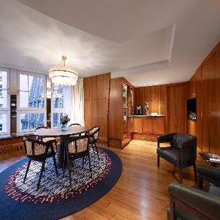 Conrad Hamburg fotoÄŸrafÄ±