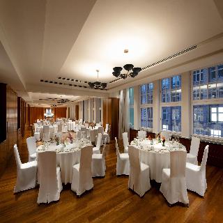 Conrad Hamburg fotoÄŸrafÄ±