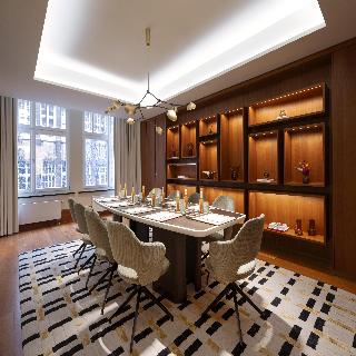 Conrad Hamburg fotoÄŸrafÄ±