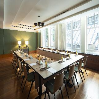 Conrad Hamburg fotoÄŸrafÄ±