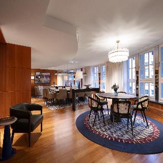 Conrad Hamburg fotoÄŸrafÄ±