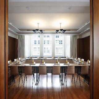 Conrad Hamburg fotoÄŸrafÄ±