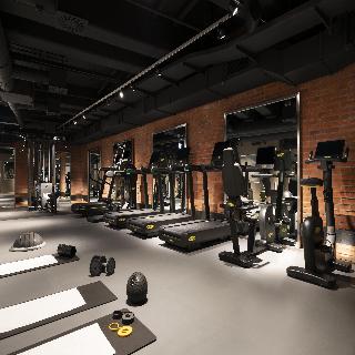 Conrad Hamburg fotoÄŸrafÄ±