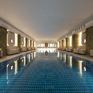 Conrad Hamburg fotoÄŸrafÄ±