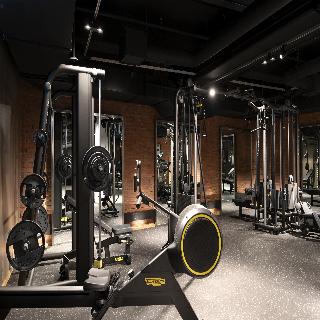 Conrad Hamburg fotoÄŸrafÄ±