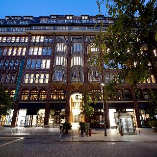Conrad Hamburg fotoÄŸrafÄ±