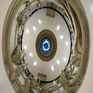 Conrad Hamburg fotoÄŸrafÄ±
