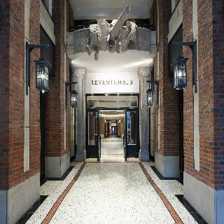 Conrad Hamburg fotoÄŸrafÄ±