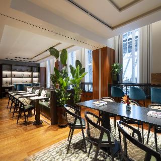 Conrad Hamburg fotoÄŸrafÄ±