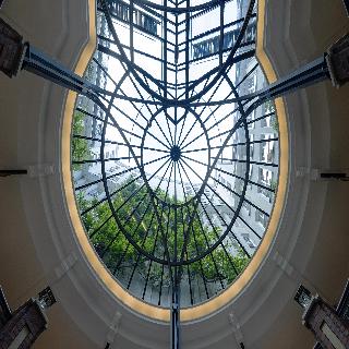 Conrad Hamburg fotoÄŸrafÄ±