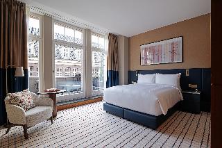 Conrad Hamburg fotoÄŸrafÄ±