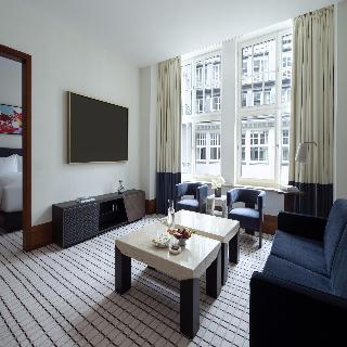 Conrad Hamburg fotoÄŸrafÄ±