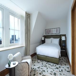 Conrad Hamburg fotoÄŸrafÄ±