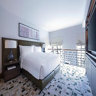 Conrad Hamburg fotoÄŸrafÄ±