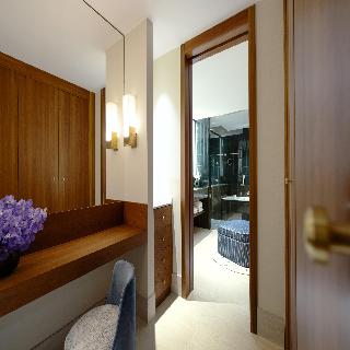 Conrad Hamburg fotoÄŸrafÄ±