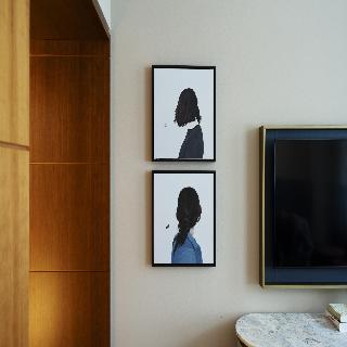 Conrad Hamburg fotoÄŸrafÄ±