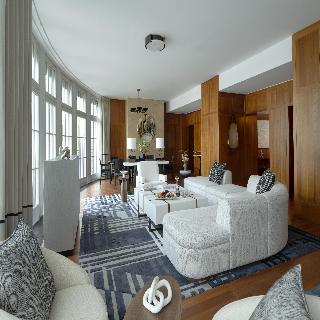 Conrad Hamburg fotoÄŸrafÄ±
