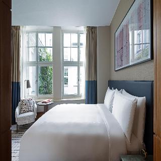 Conrad Hamburg fotoÄŸrafÄ±