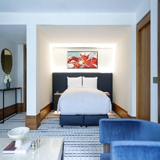 Conrad Hamburg fotoÄŸrafÄ±