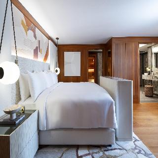 Conrad Hamburg fotoÄŸrafÄ±