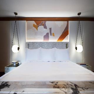 Conrad Hamburg fotoÄŸrafÄ±